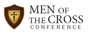 Men of the Cross